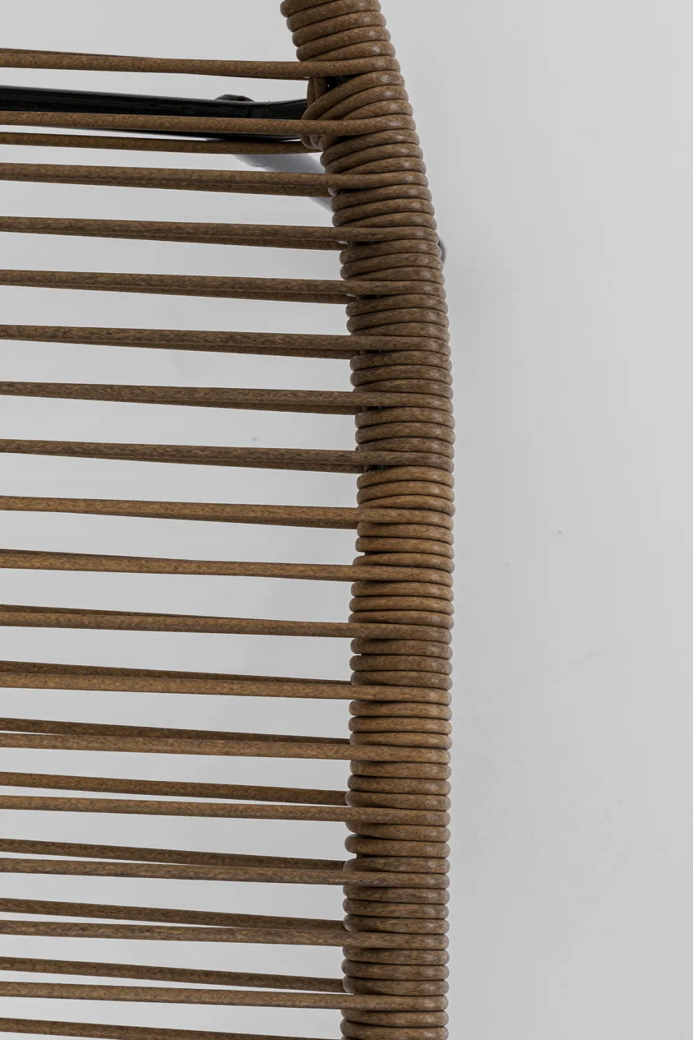 Bank Acapulco Nature