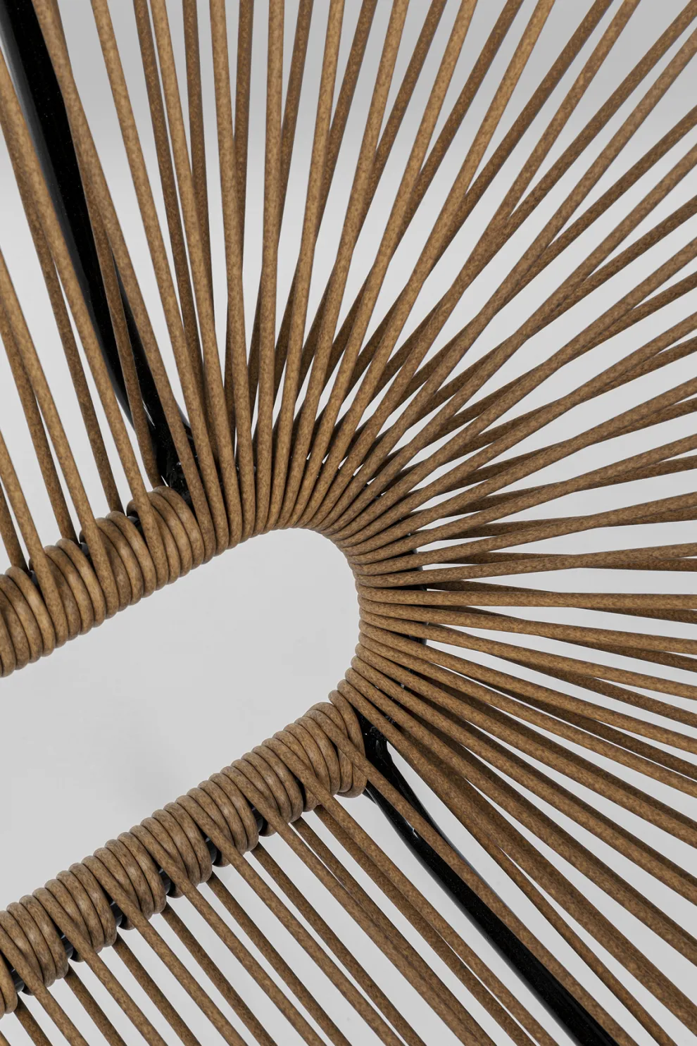 Bank Acapulco Nature