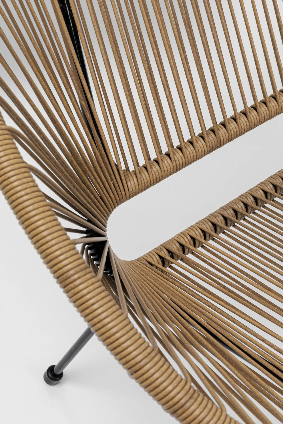 Bank Acapulco Nature