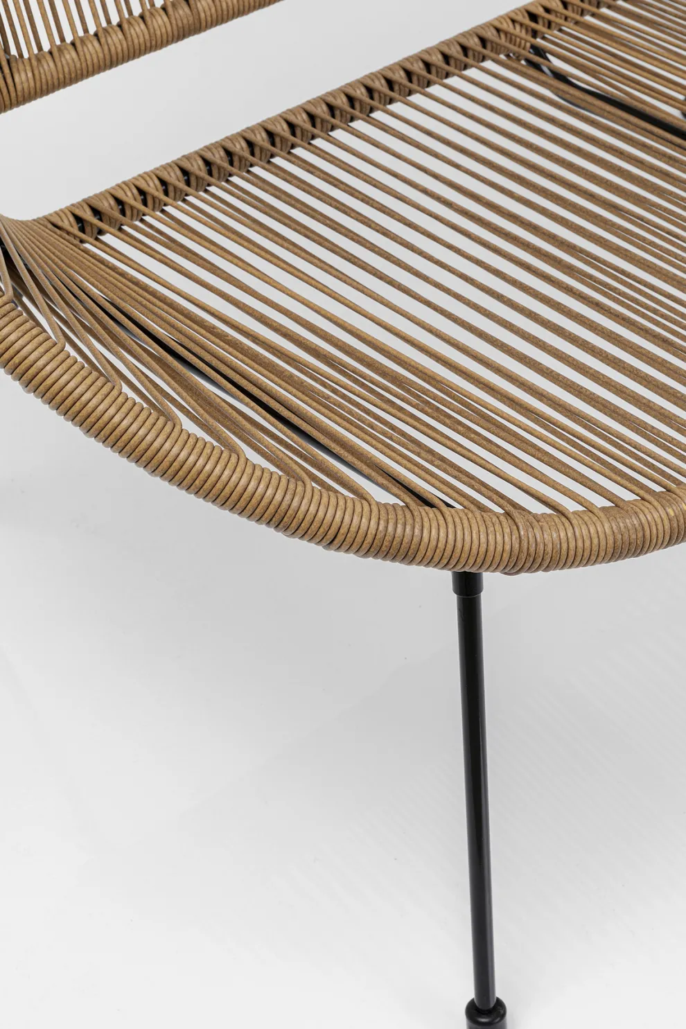 Bank Acapulco Nature