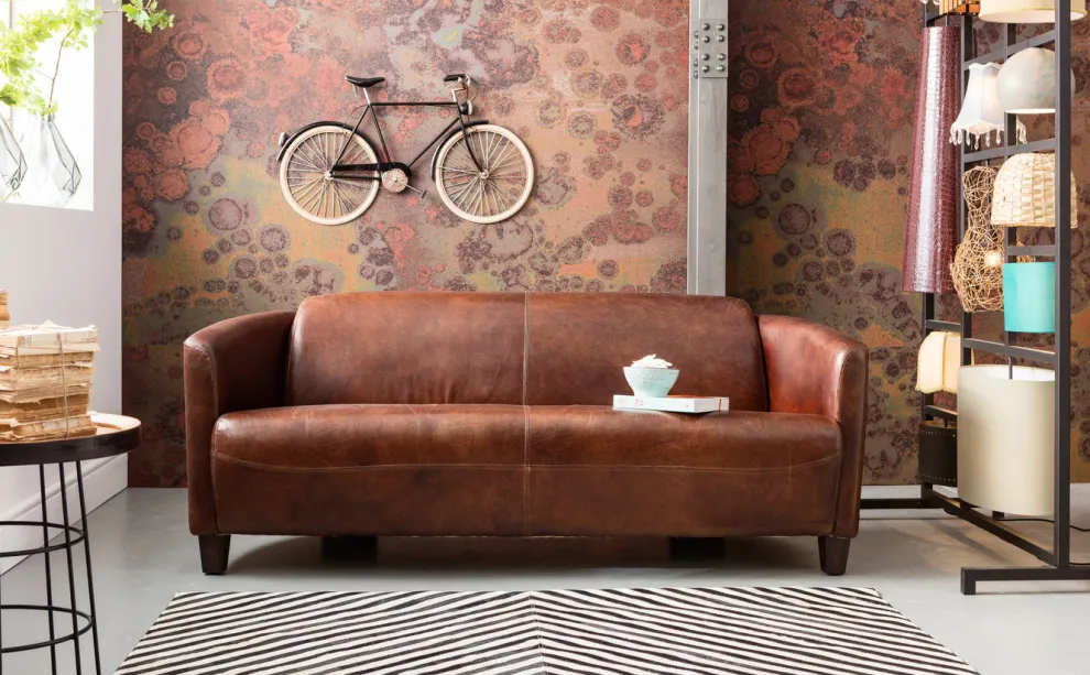 Bank Cigar Lounge 3-Zits