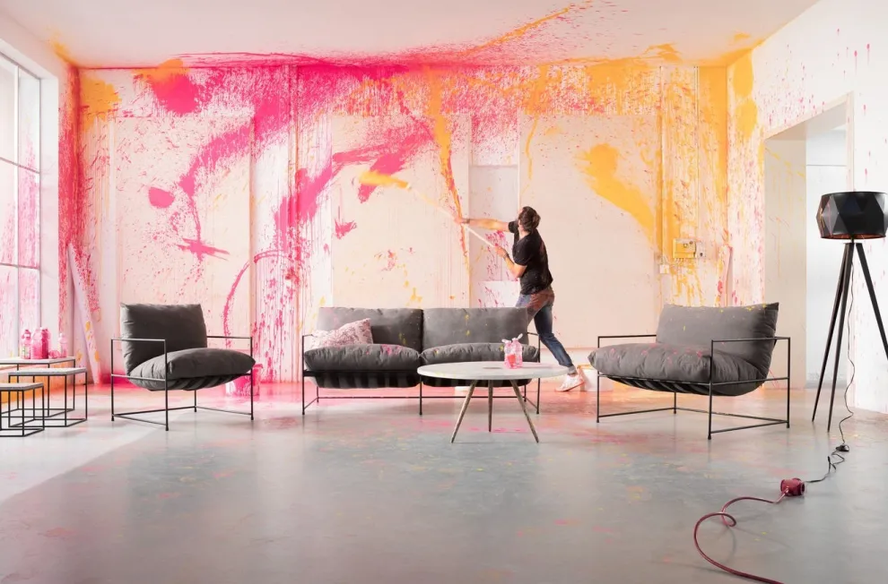 Bank Cornwall 2-Zits