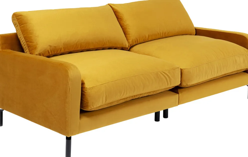 Bank Discovery 2-Zits Amber