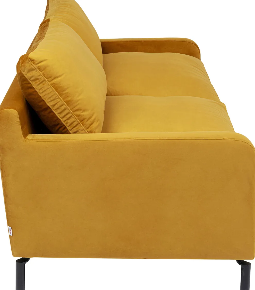 Bank Discovery 2-Zits Amber