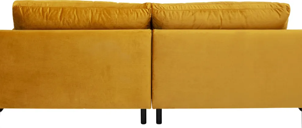 Bank Discovery 2-Zits Amber