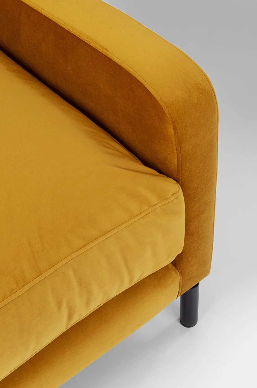 Bank Discovery 2-Zits Amber