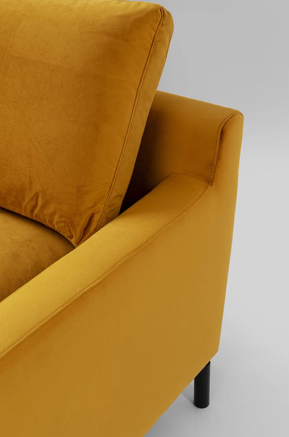 Bank Discovery 2-Zits Amber