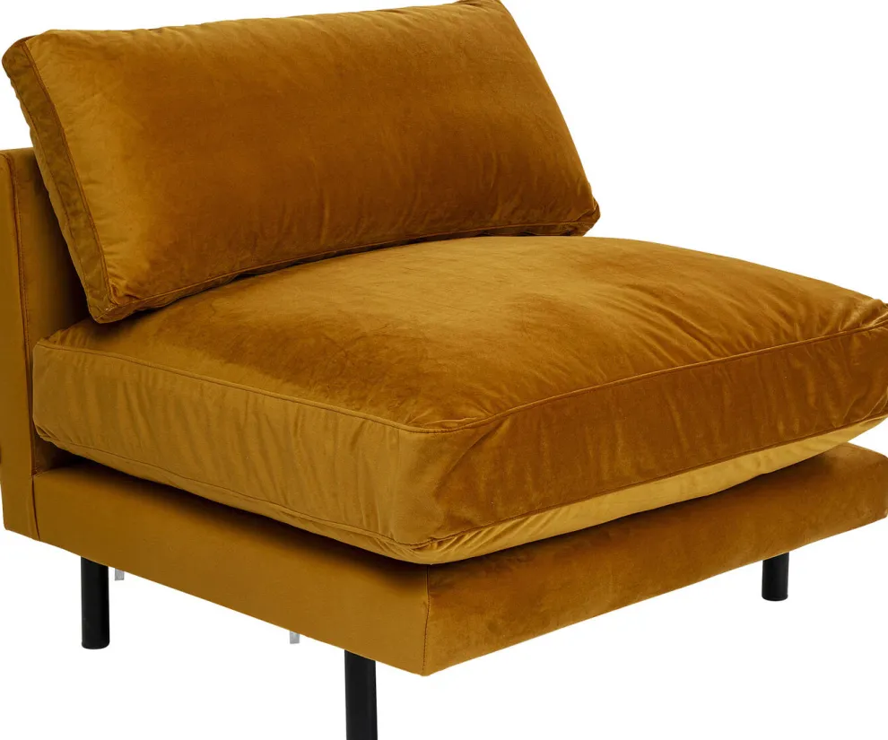 Bank Element Discovery Amber