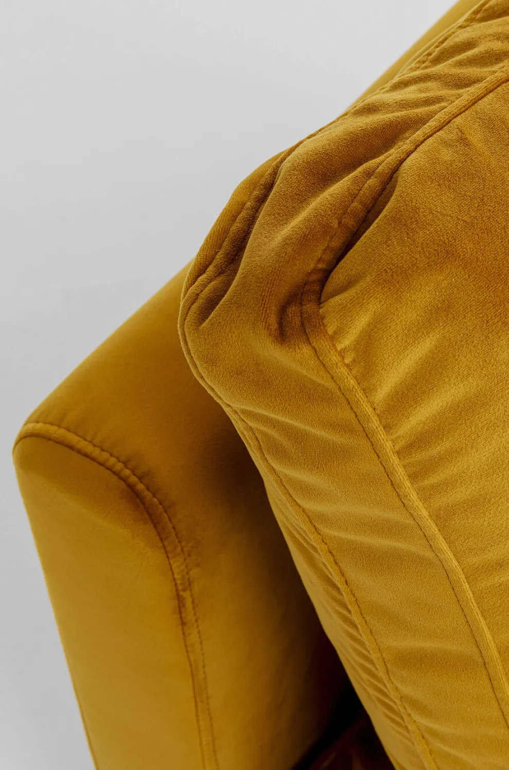 Bank Element Discovery Amber