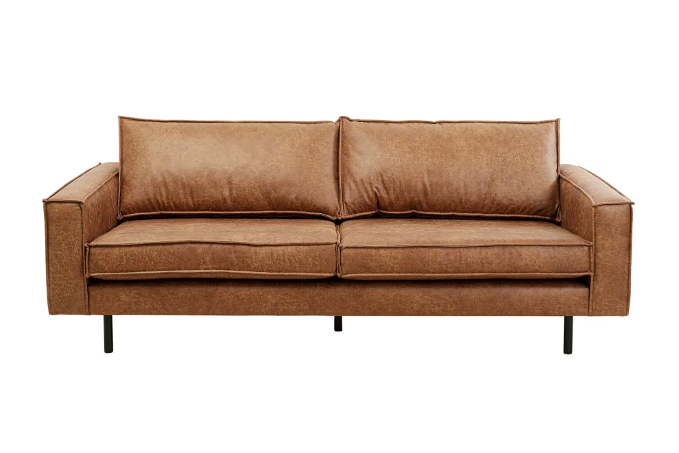 Bank Neo 2-Zits Tobacco