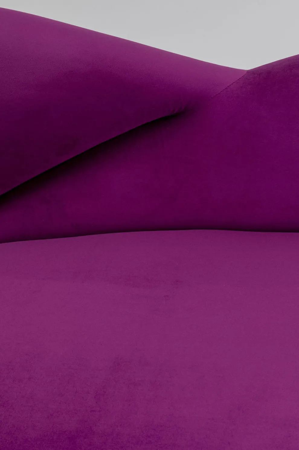 Bank Night Fever 3-Zits Lila