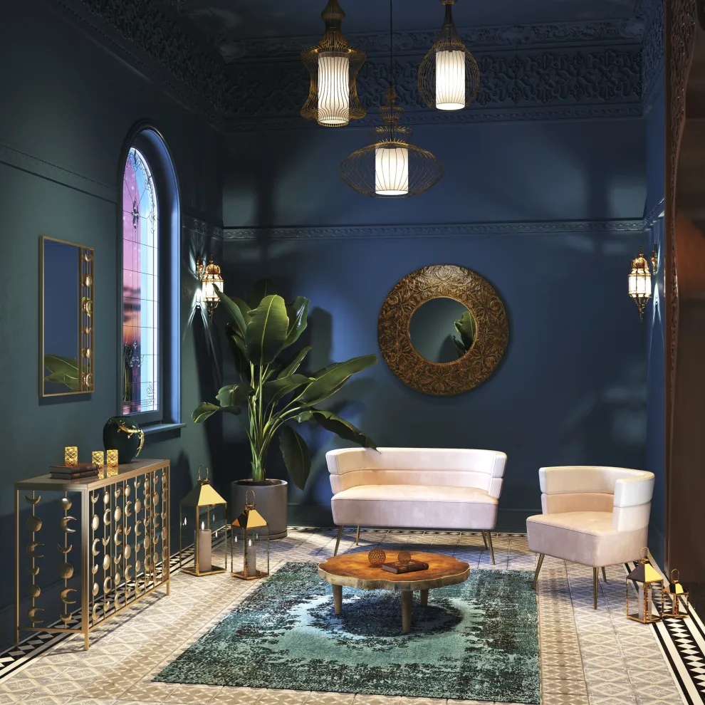 Bank Sandwich 2-Zits Creme