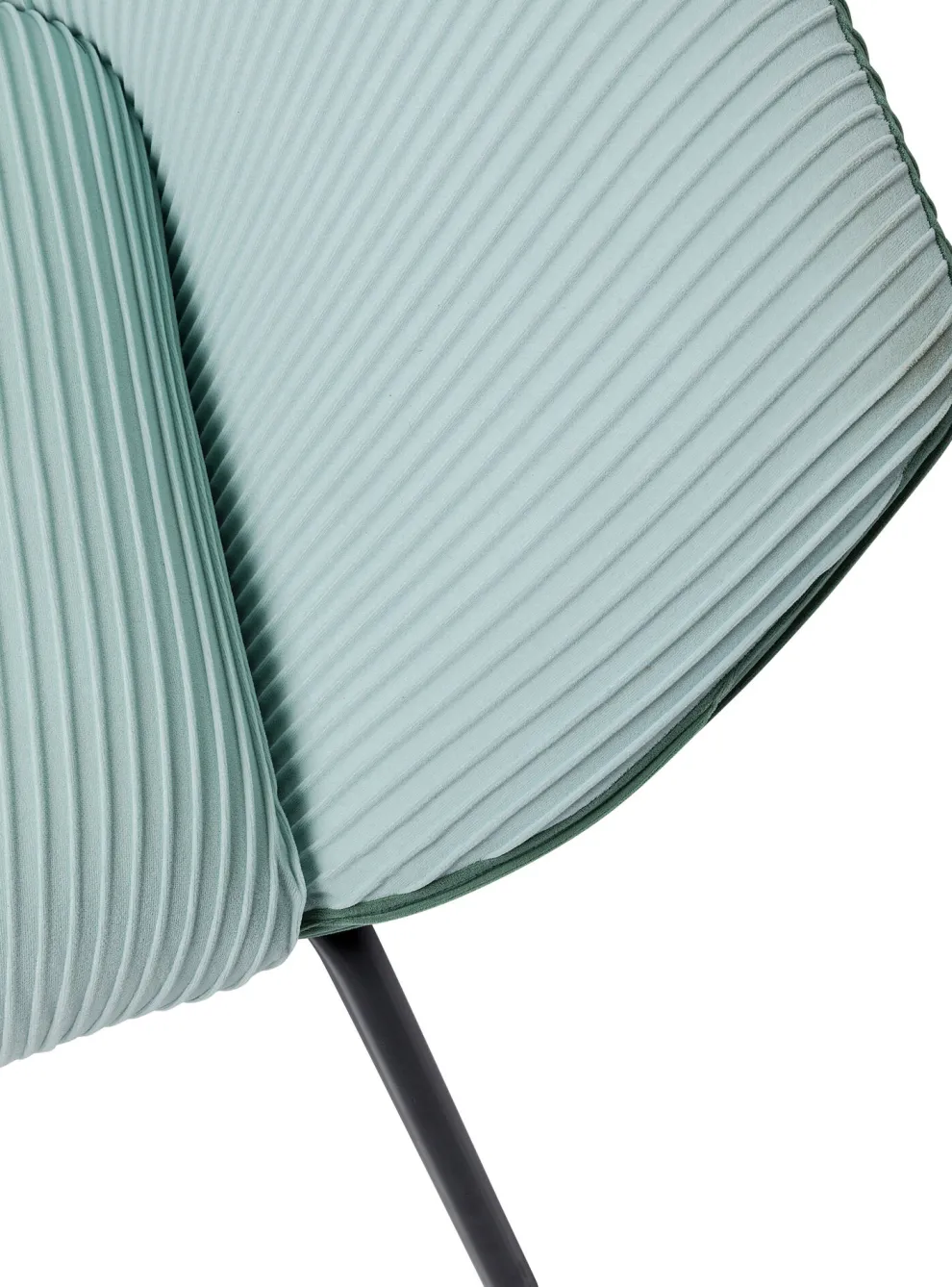 Bank 2-Seater Ballabile 163cm