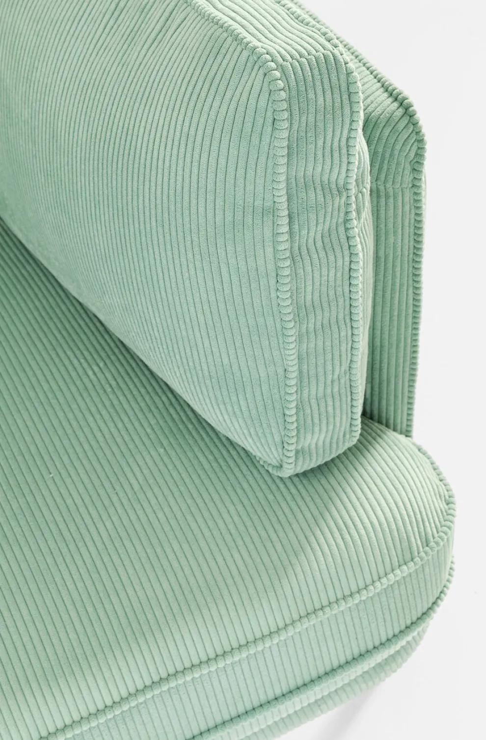 Bank Shirly 3-Zits Mint