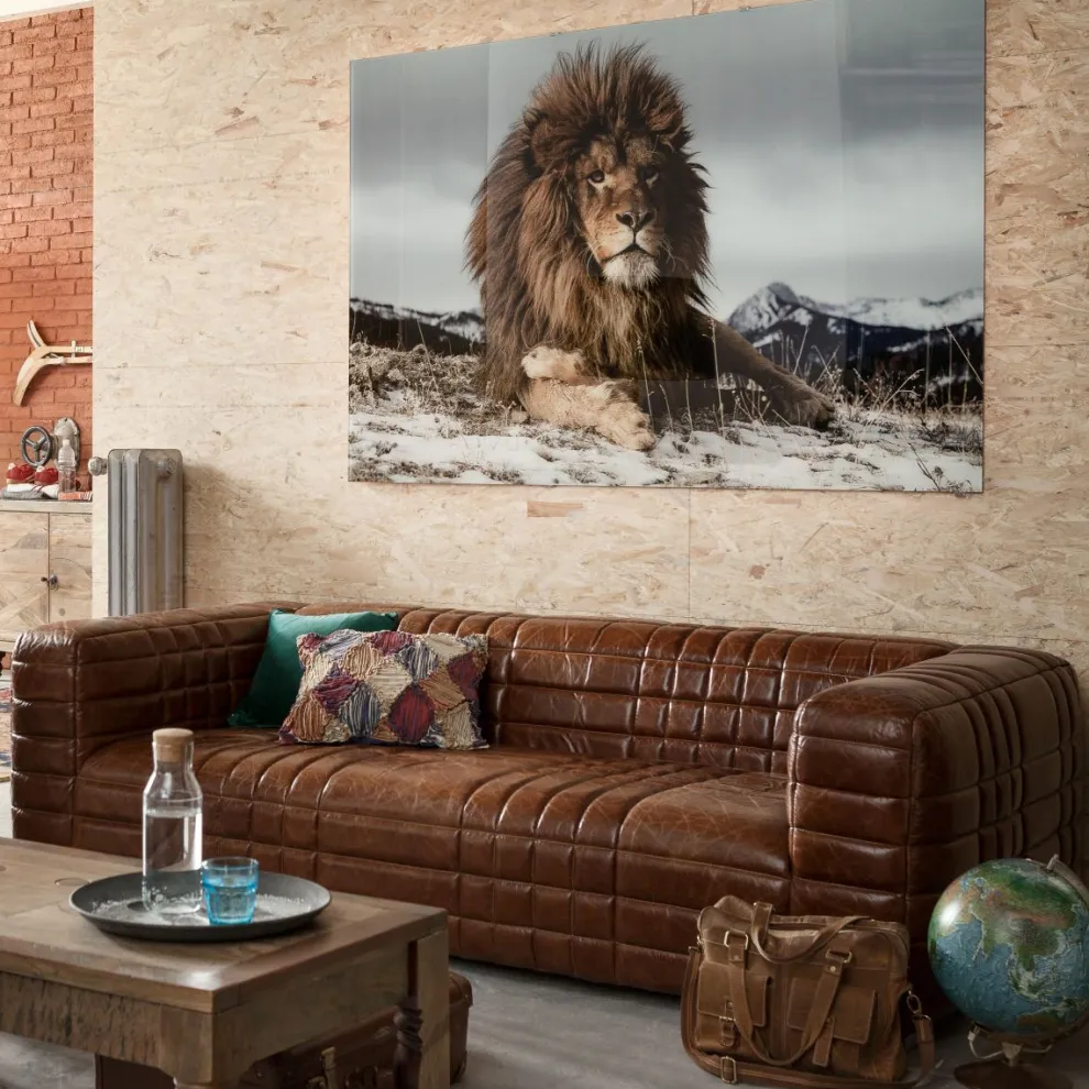 Bank Square Dance 3-Zits