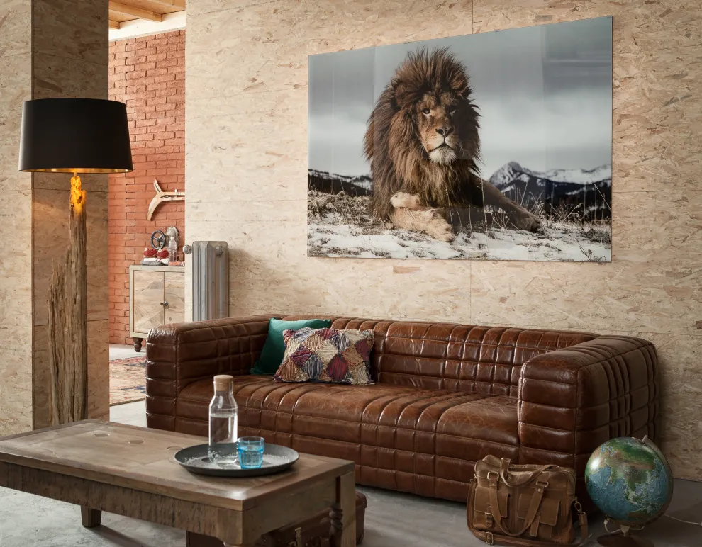 Bank Square Dance 3-Zits