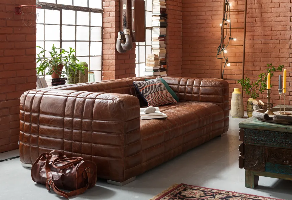 Bank Square Dance 3-Zits