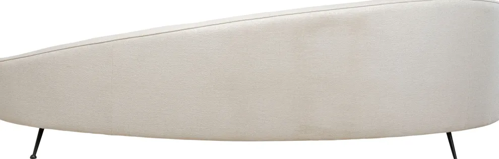 Bank Wall Street 270cm