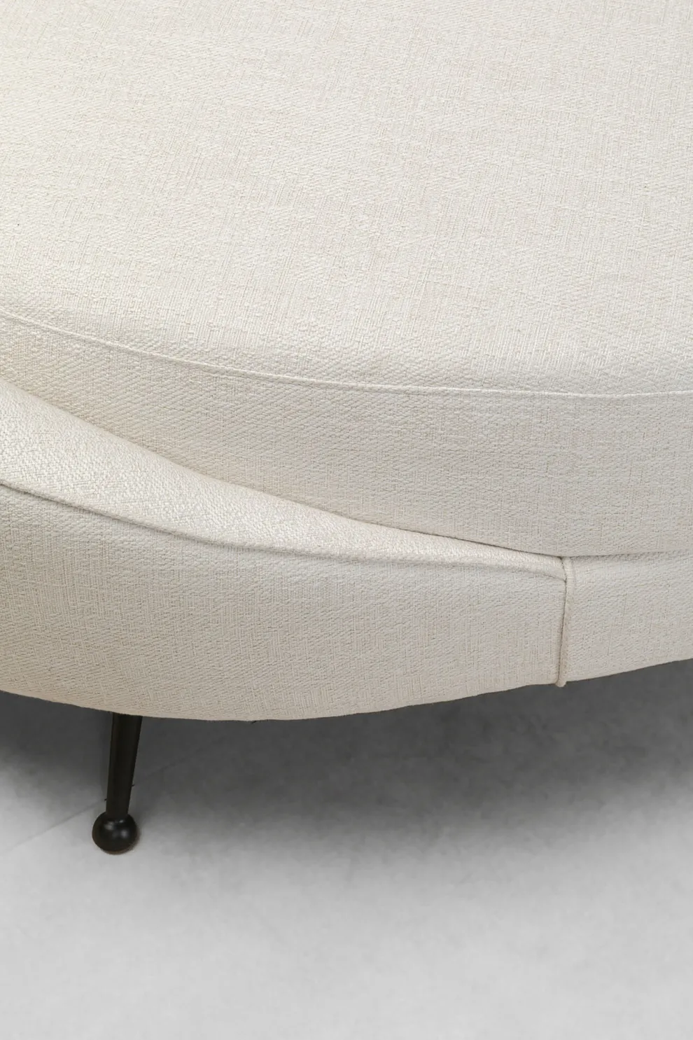 Bank Wall Street 270cm