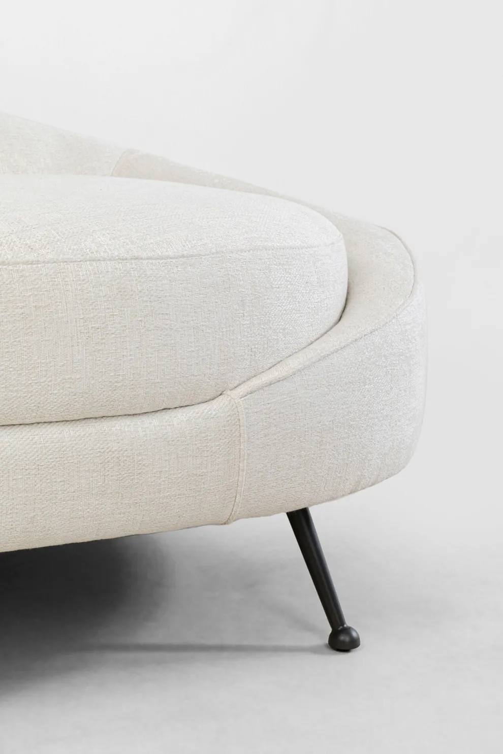 Bank Wall Street 270cm