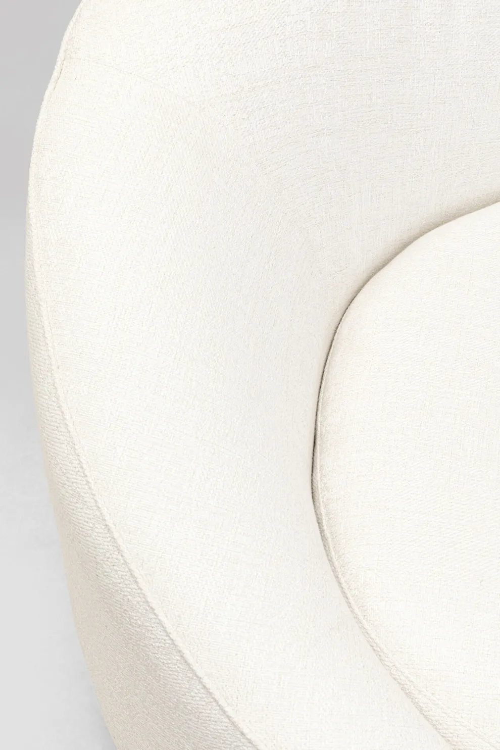 Bank Wall Street 270cm