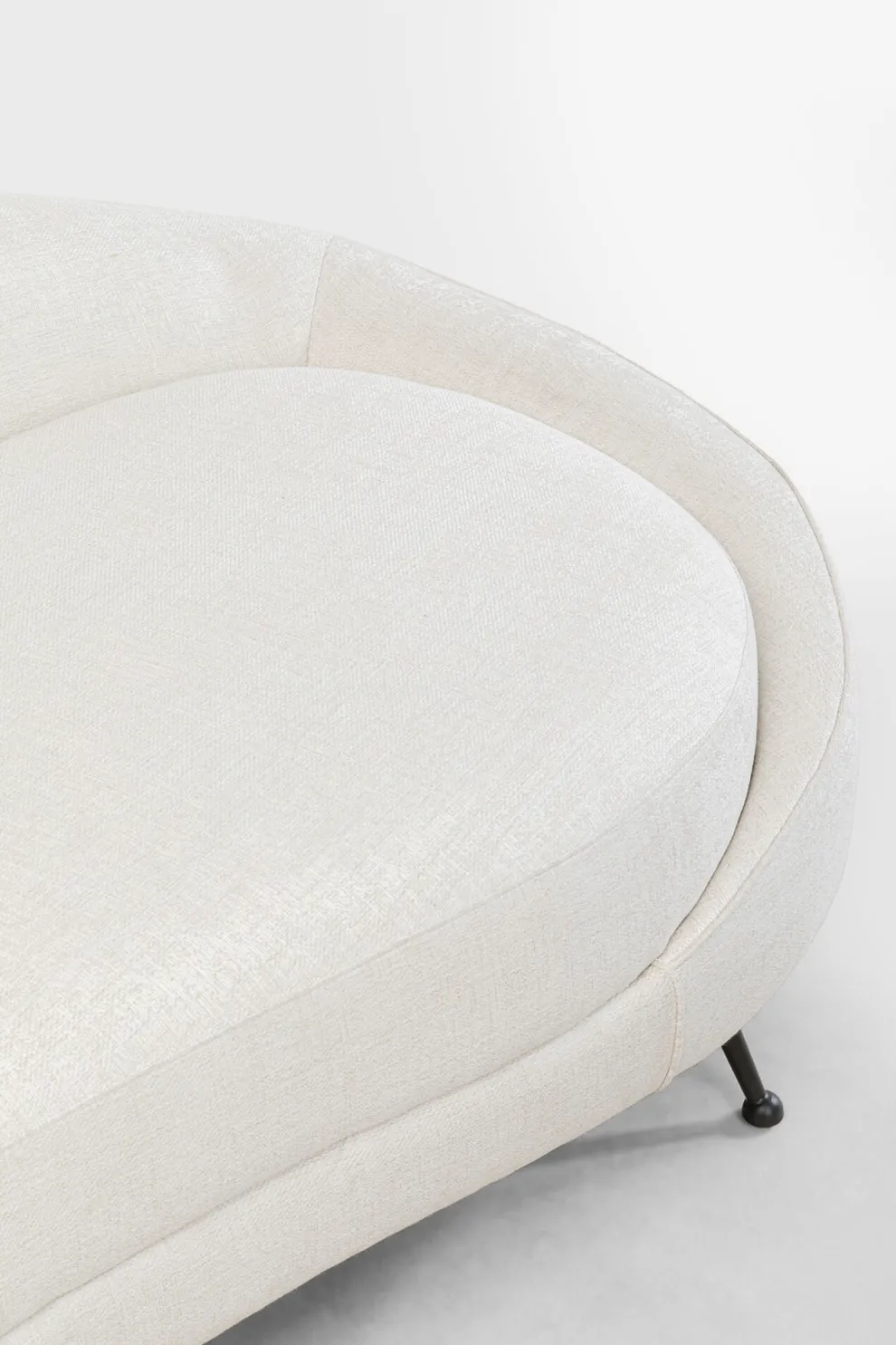 Bank Wall Street 270cm