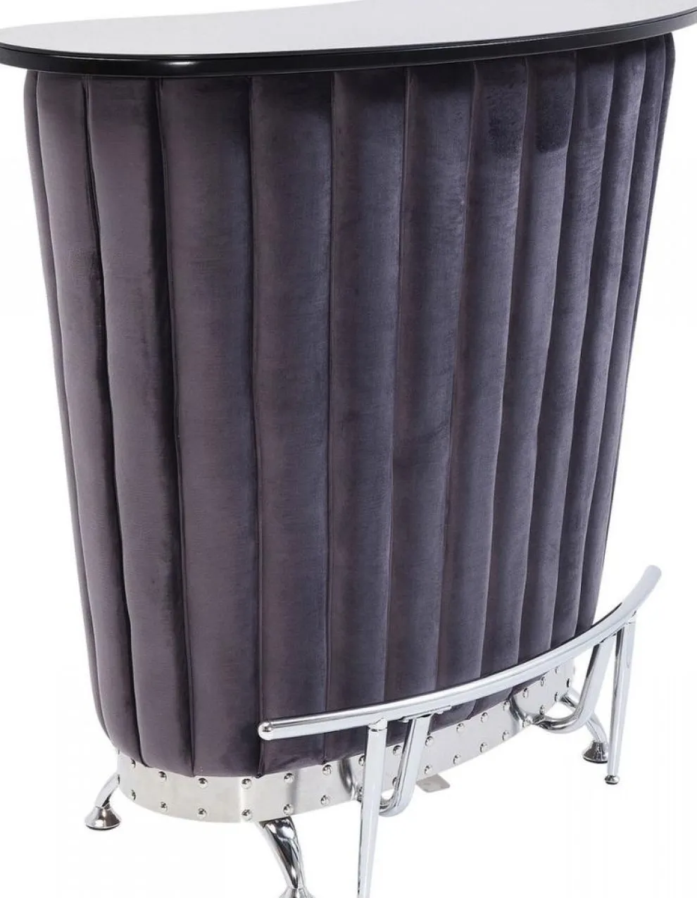 Bar After Work Chroom