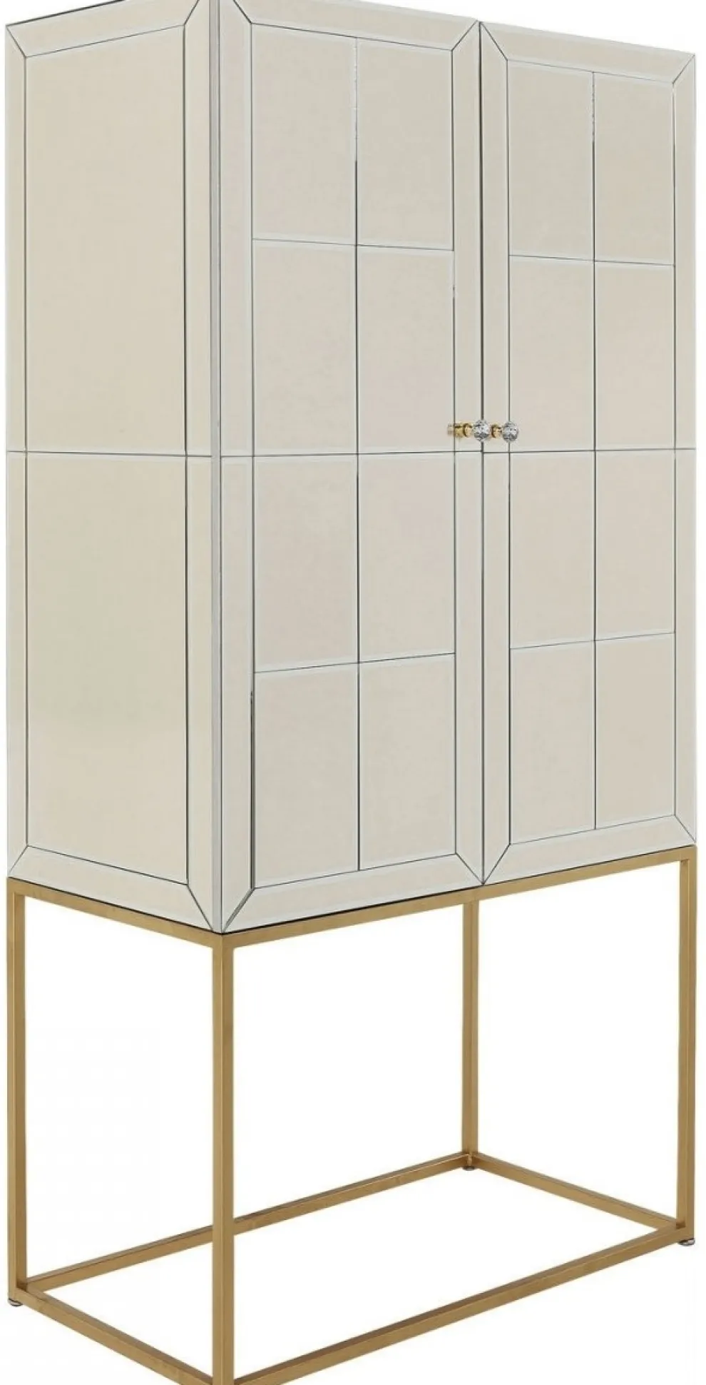 Barkast Luxury Champagne