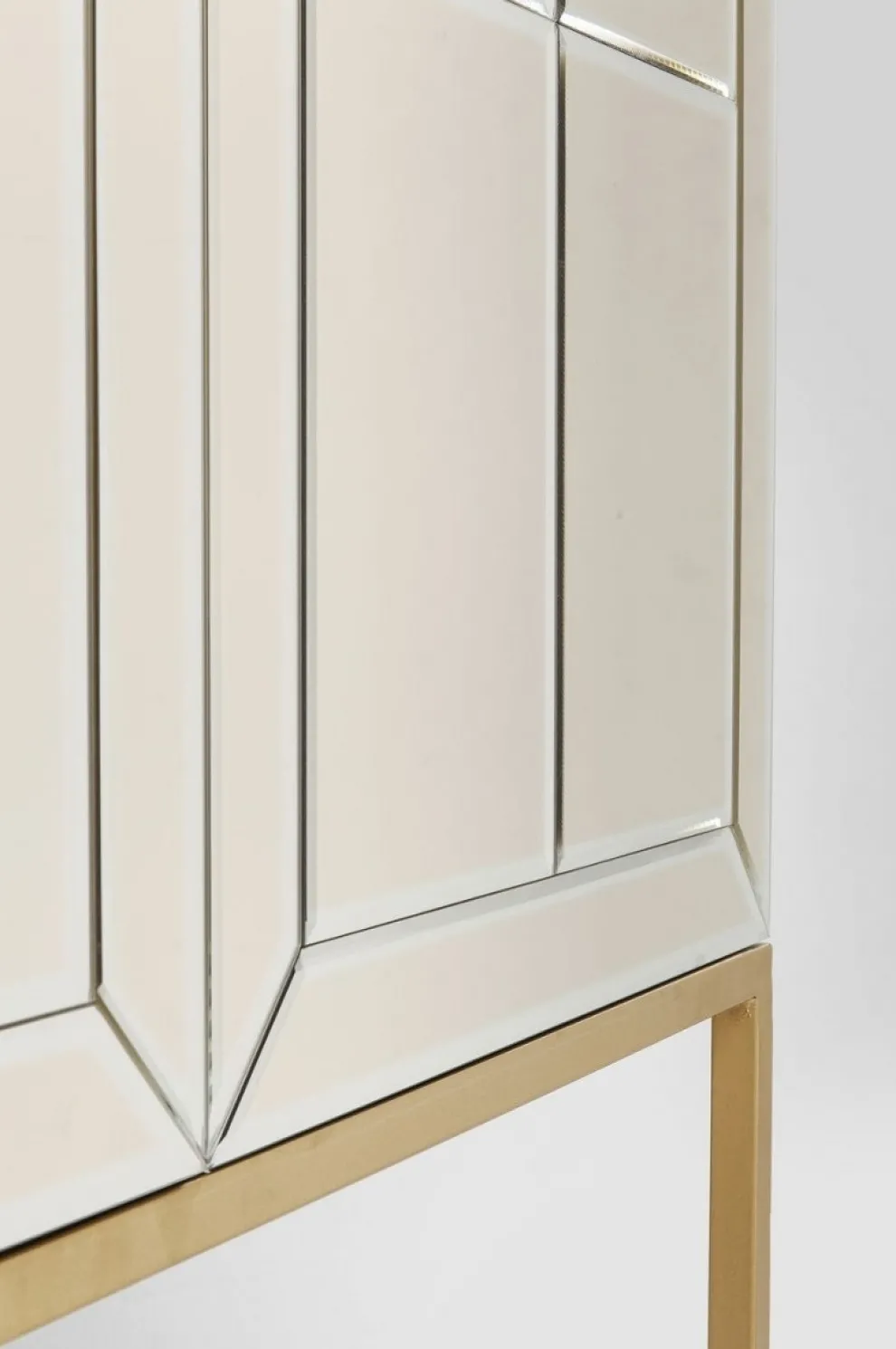 Barkast Luxury Champagne