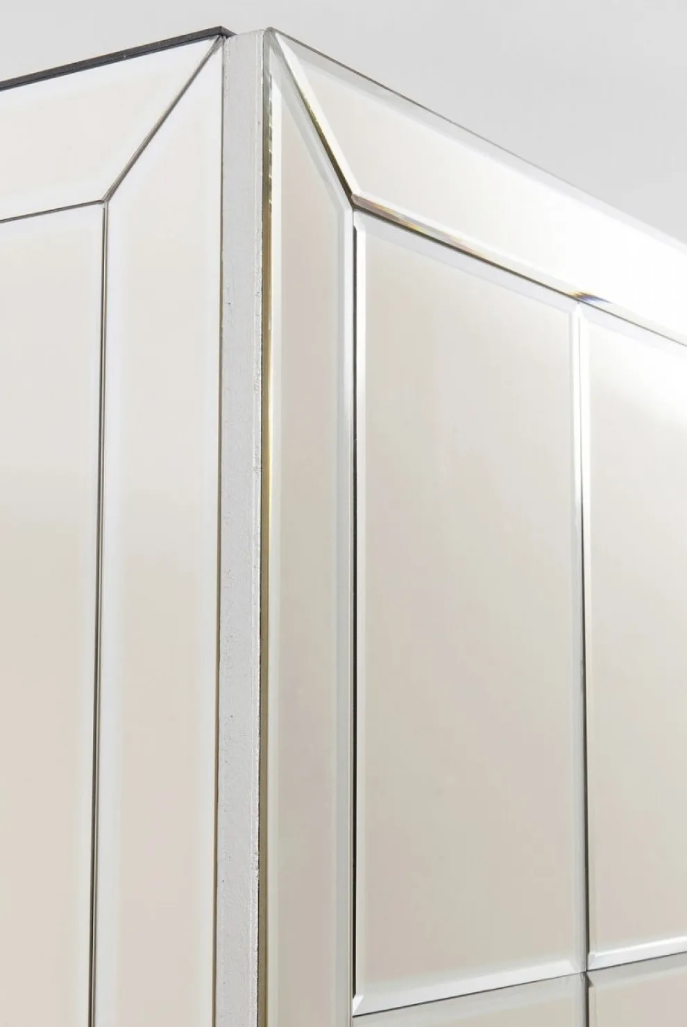 Barkast Luxury Champagne