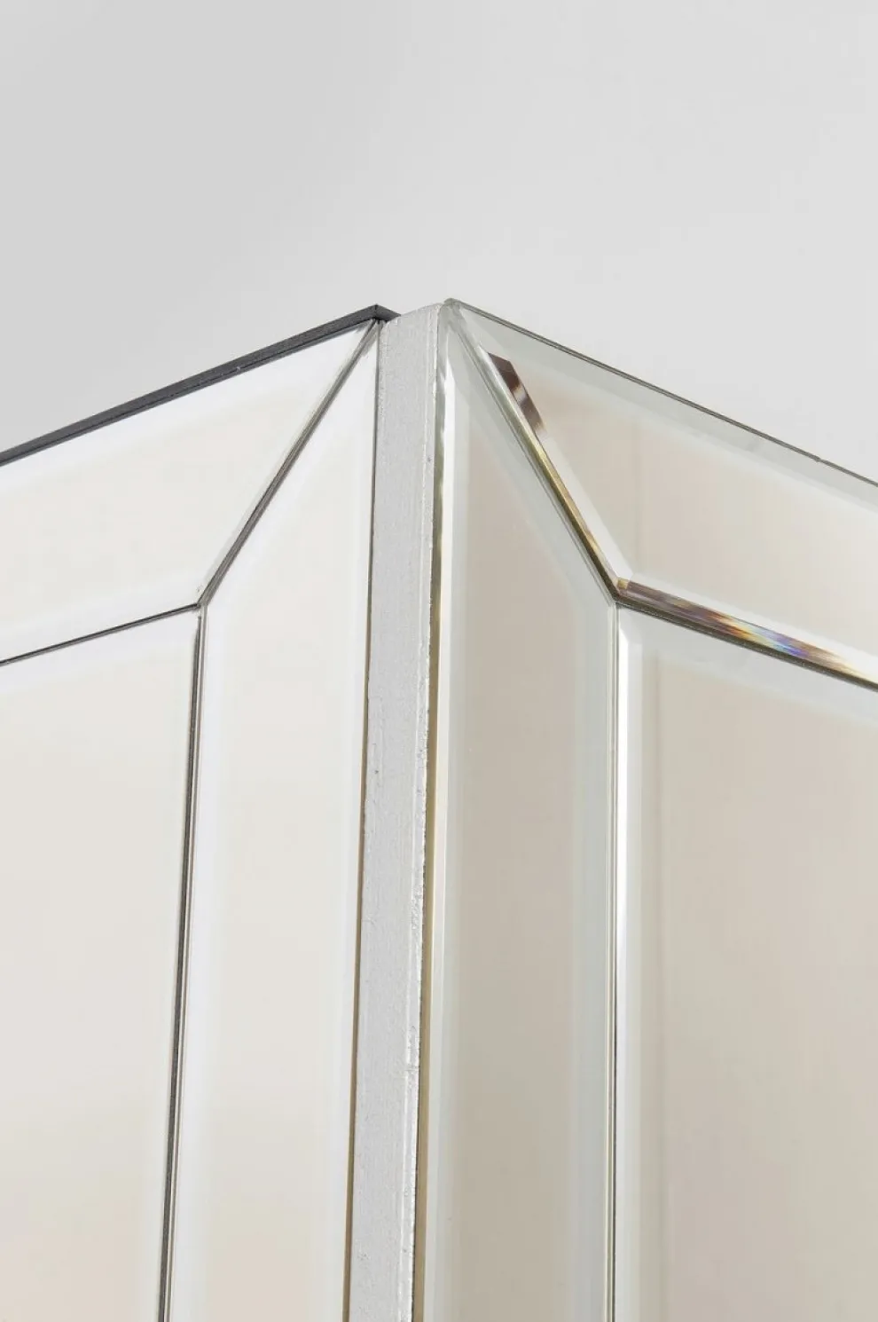 Barkast Luxury Champagne