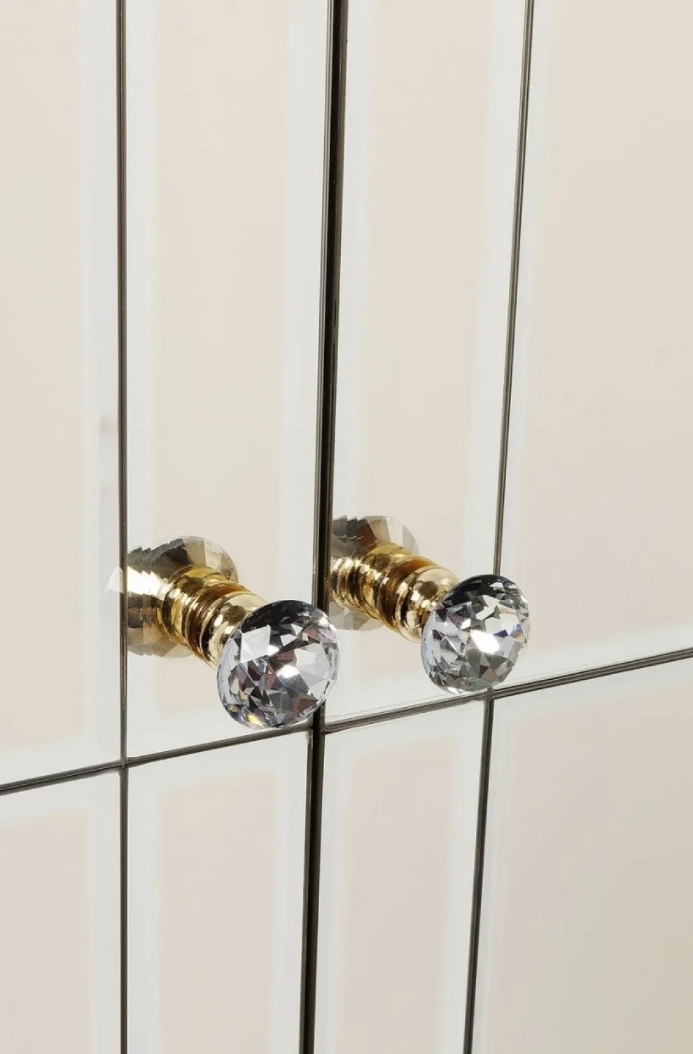 Barkast Luxury Champagne