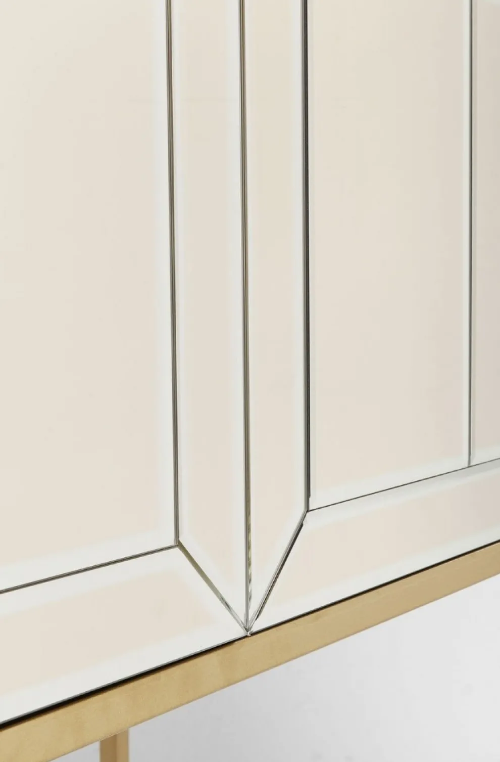 Barkast Luxury Champagne