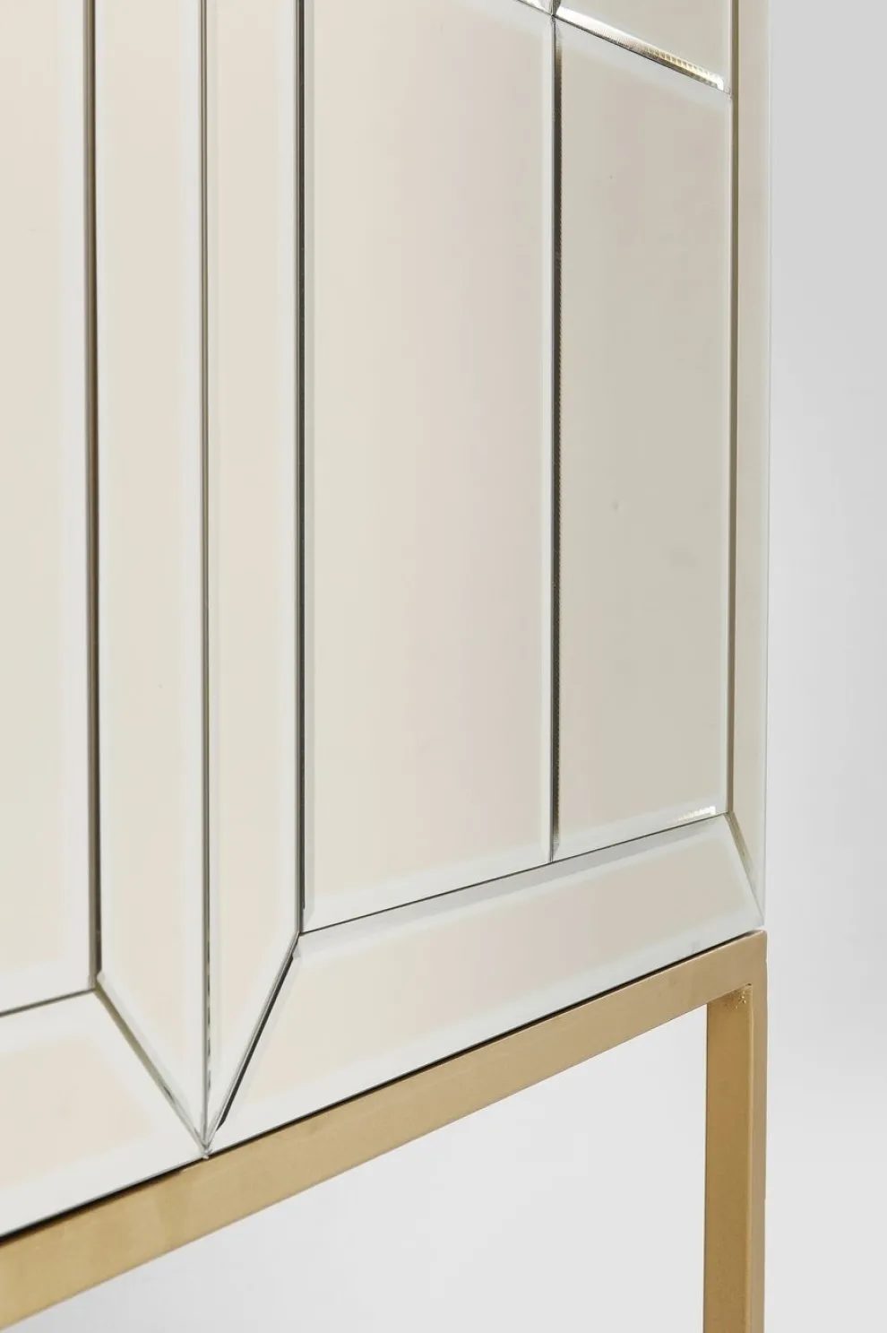 Barkast Luxury Champagne