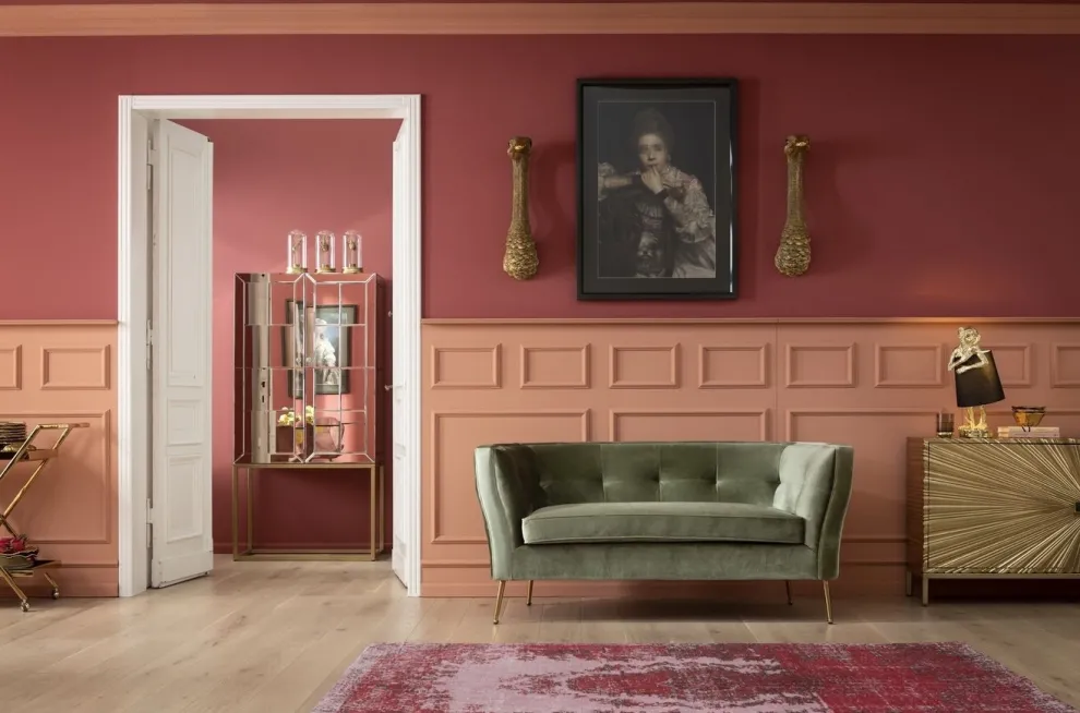 Barkast Luxury Champagne