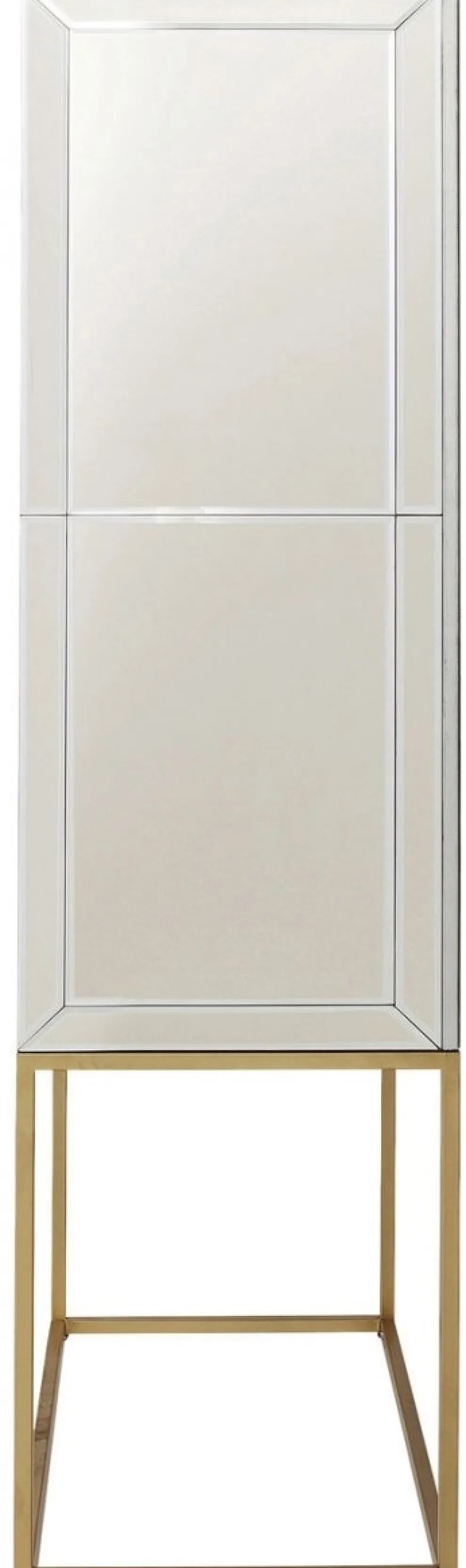 Barkast Luxury Champagne