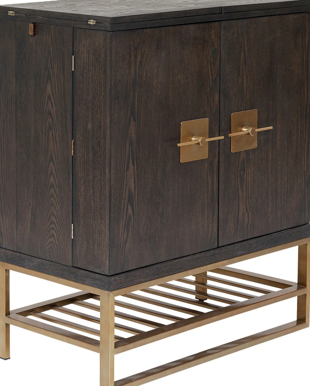 Barkast Osaka 107x91,5cm