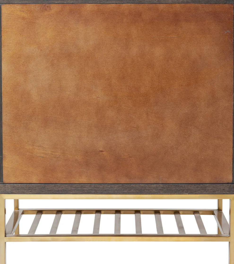 Barkast Osaka 107x91,5cm