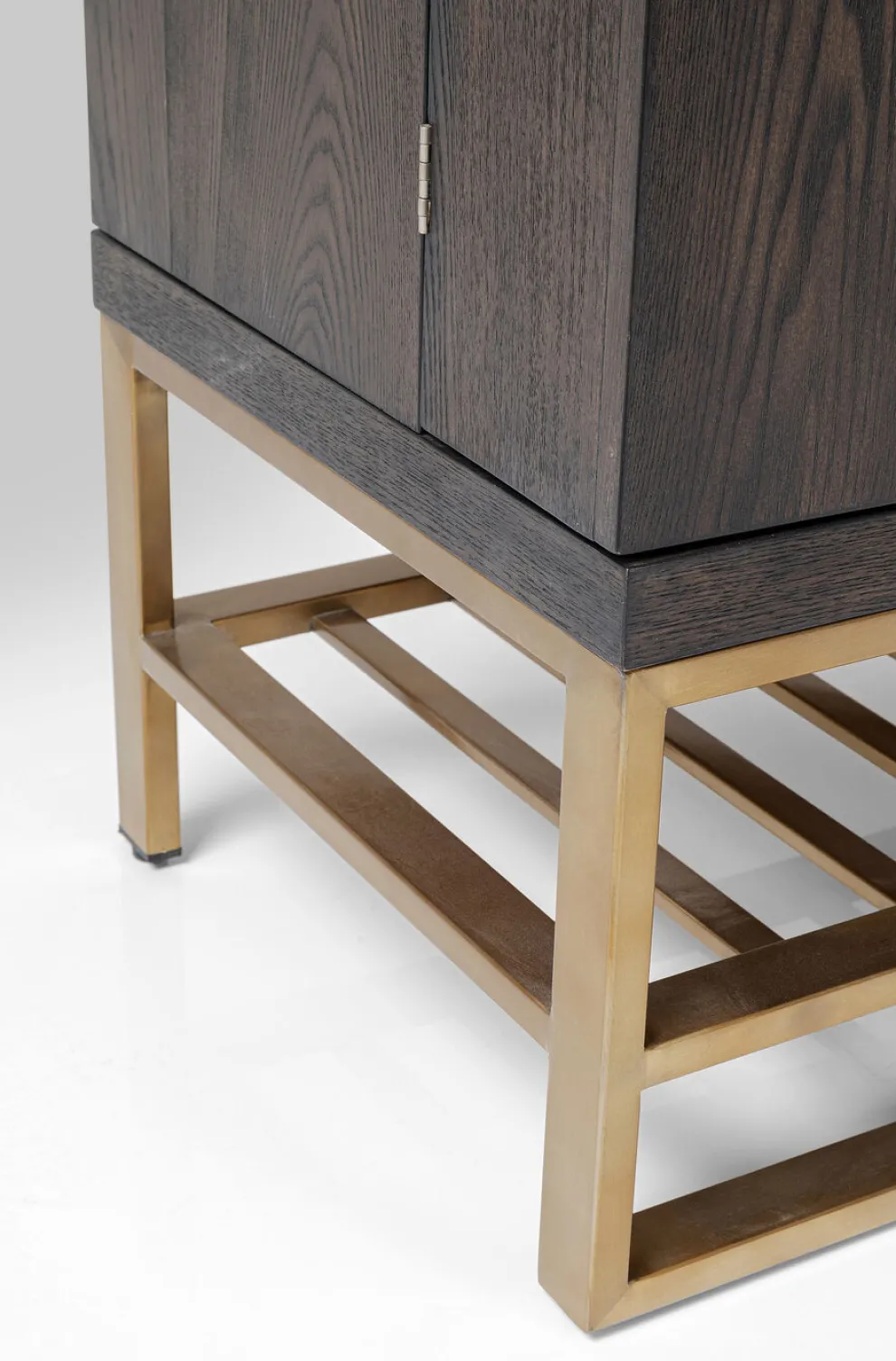 Barkast Osaka 107x91,5cm