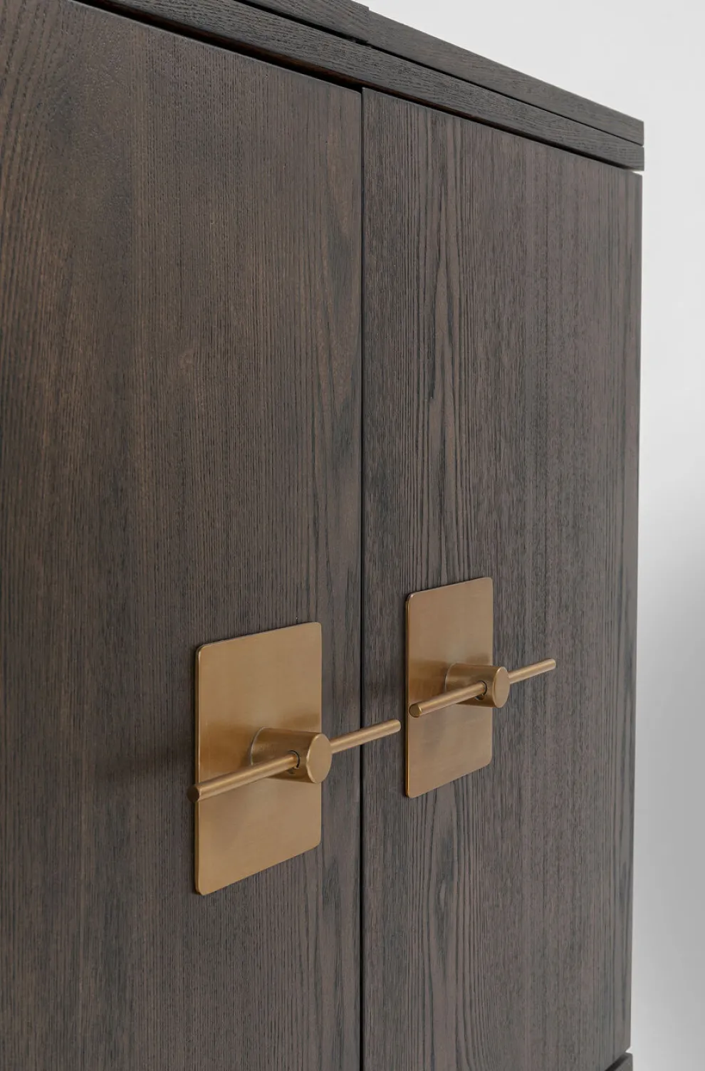 Barkast Osaka 107x91,5cm