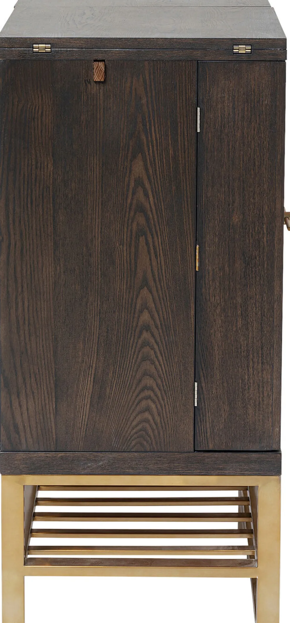 Barkast Osaka 107x91,5cm