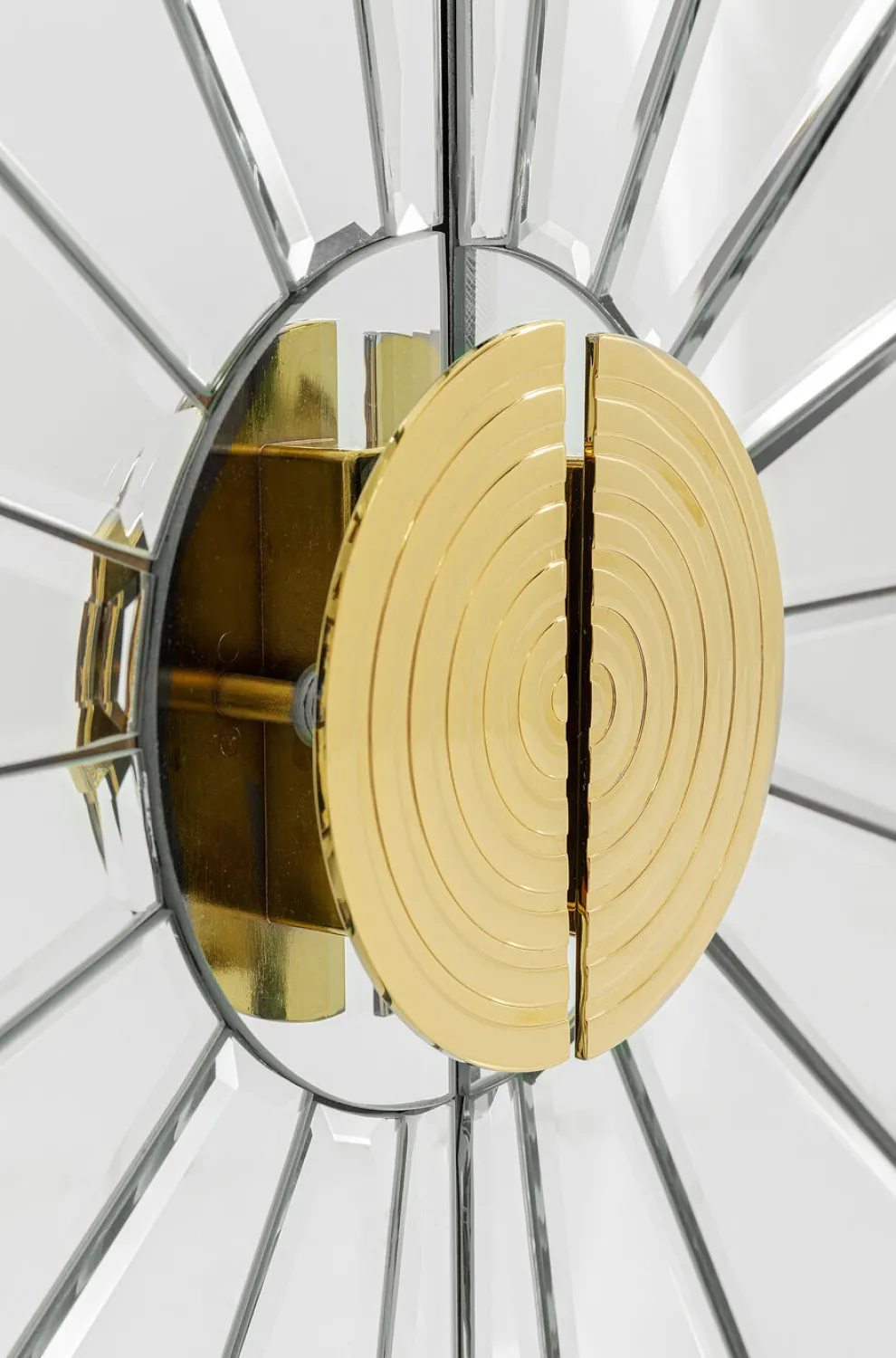 Barkast Queen 91x147cm