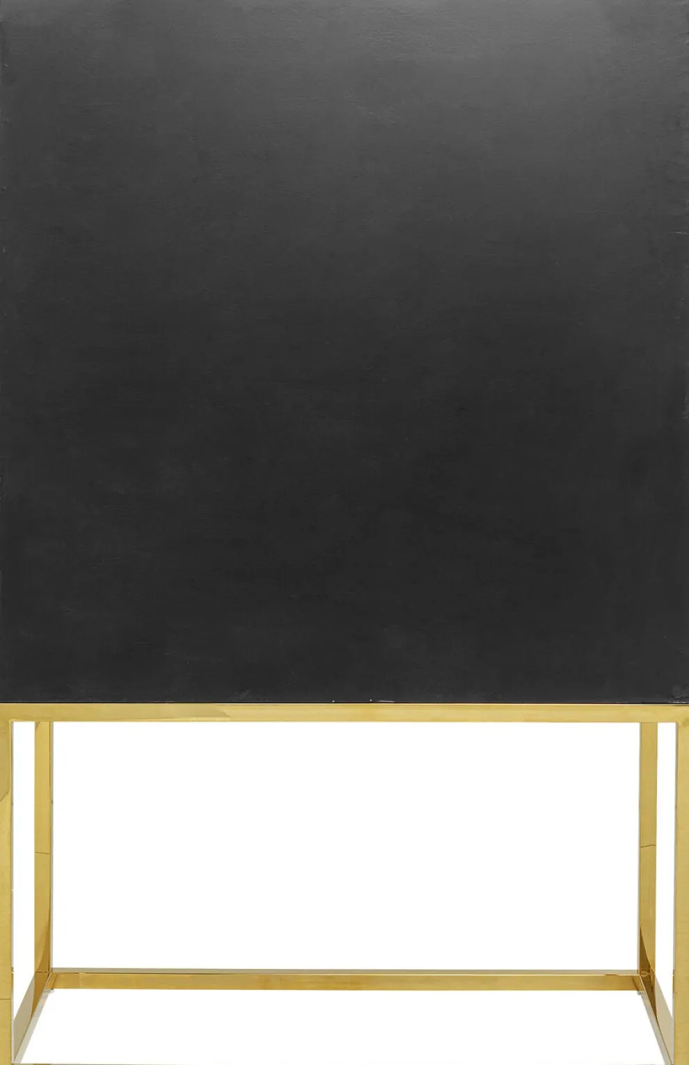 Barkast Queen 91x147cm