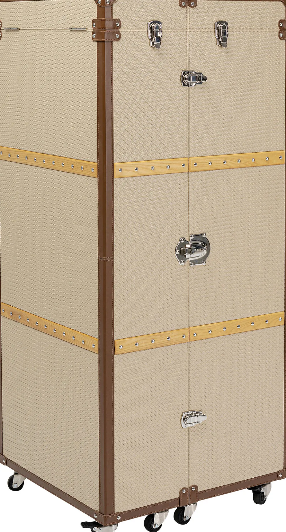 Barkast Venezia Cream