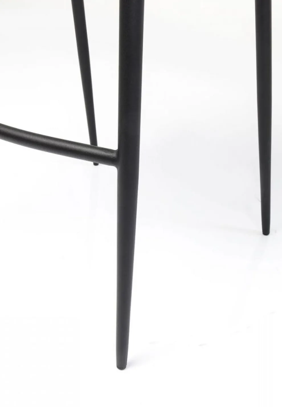 Barkruk Cheerio Geel