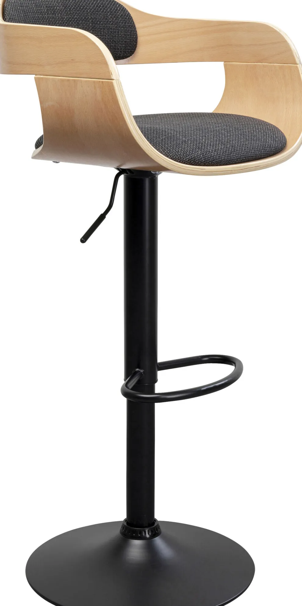 Barkruk Costa Nature