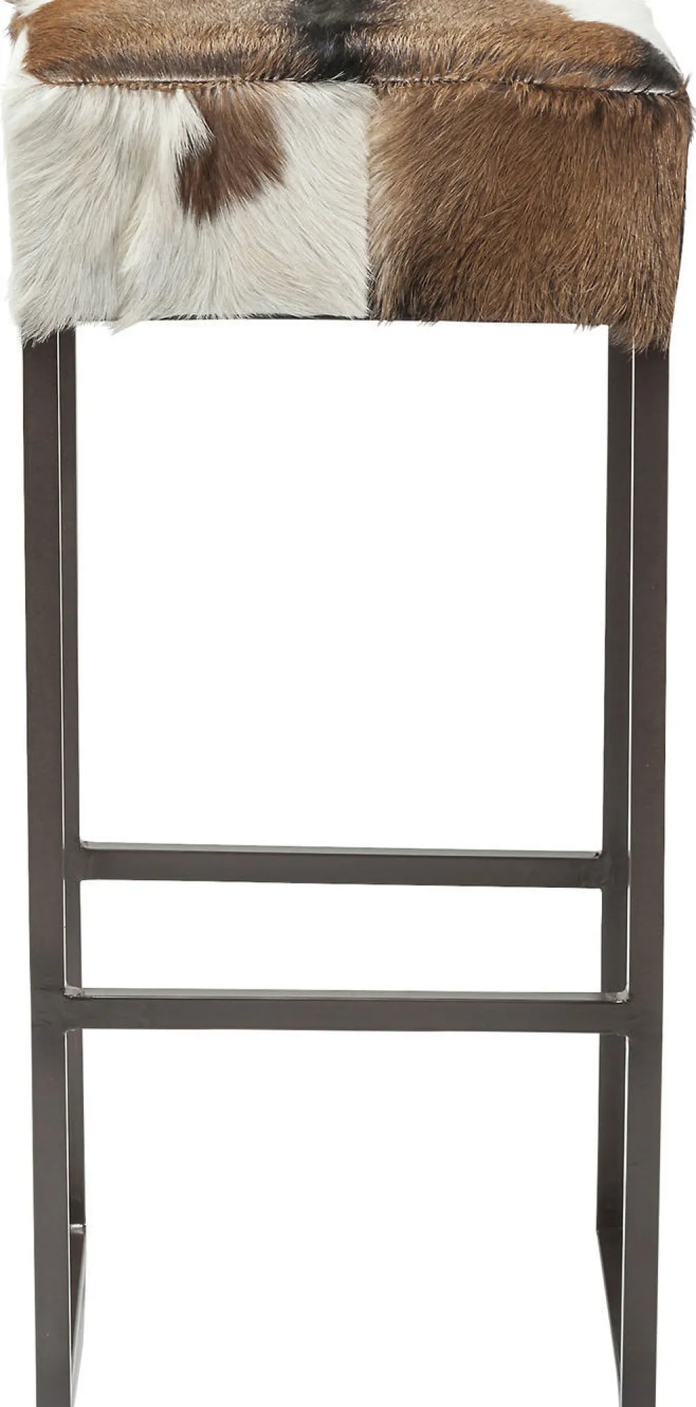 Barkruk Country Life