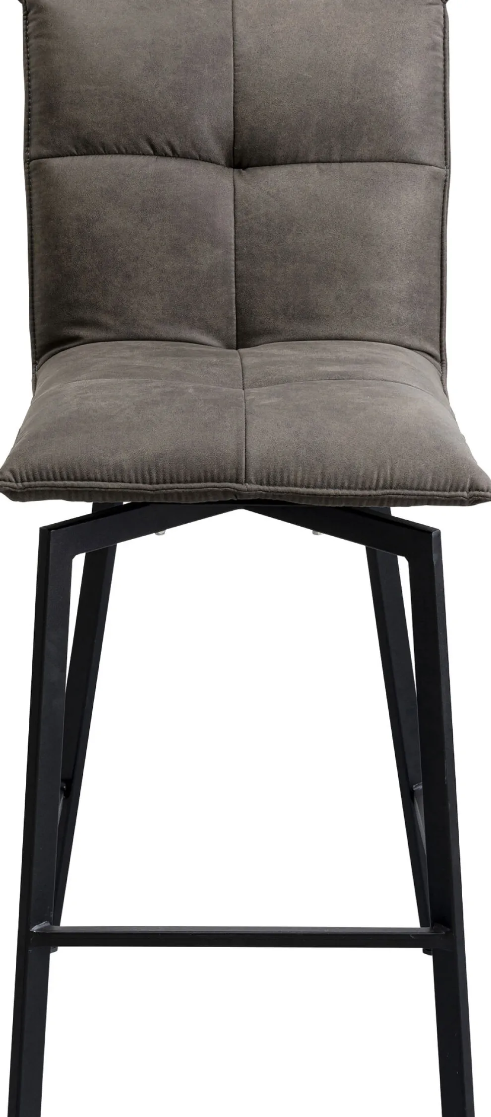 Barkruk Toronto Brown 69cm