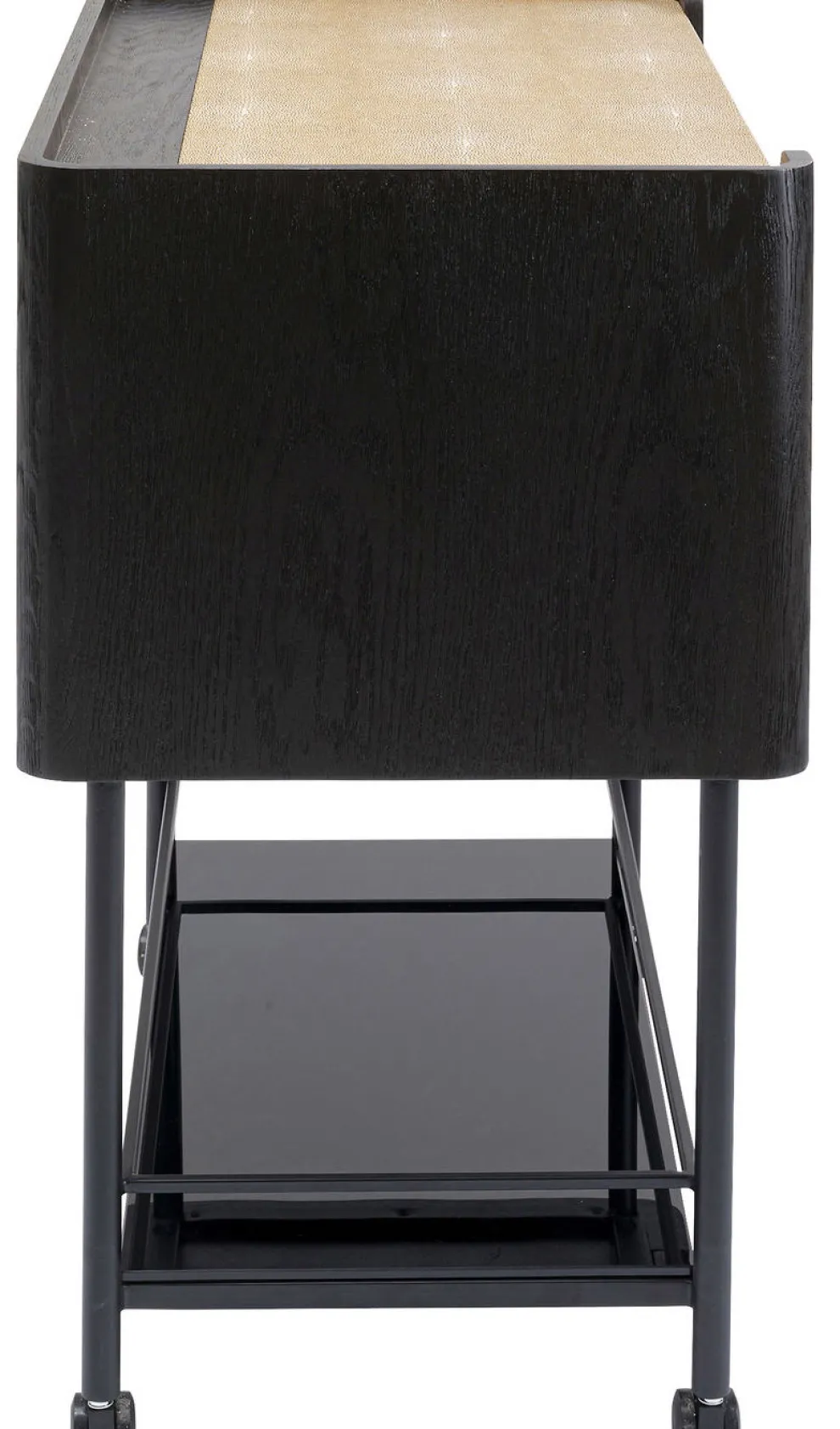 Barwagen Milano 93x96cm