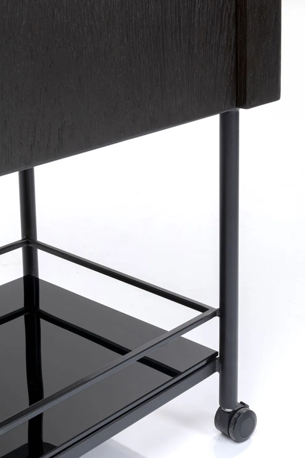 Barwagen Milano 93x96cm